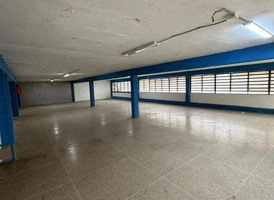 Spacious commercial house for sale in Colinas de Bello Monte - Colinas de Bello Monte Caurimare, 1061 CCS - 9 beds house for sale