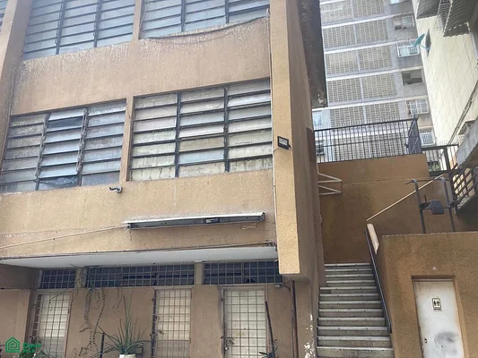 LC - Commercial Premises for sale in Los Chaguaramos - Los Chaguaramos 1073, 1041 CCS - Commercial premises for sale