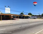 warehouse, for sale, Avenida Francisco Fajardo, En Sector Conejeros, Nueva Esparta, Isla de Margarita, 1845 mt2 y 5 bathrooms - Inmuebles Margarita - 2 MIL thumbnail 4