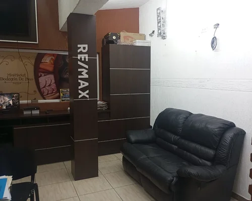 warehouse, for sale, Avenida Francisco Fajardo, En Sector Conejeros, Nueva Esparta, Isla de Margarita, 1845 mt2 y 5 bathrooms - Inmuebles Margarita - 2 MIL - Image 5