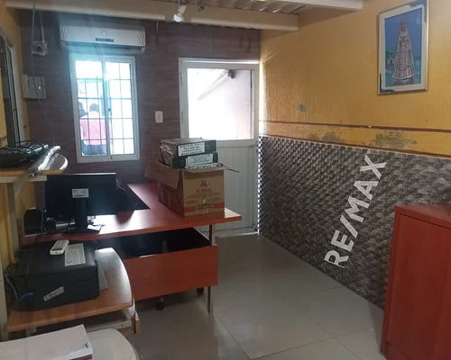 warehouse, for sale, Avenida Francisco Fajardo, En Sector Conejeros, Nueva Esparta, Isla de Margarita, 1845 mt2 y 5 bathrooms - Inmuebles Margarita - 2 MIL - Image 8