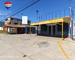 warehouse, for sale, Avenida Francisco Fajardo, En Sector Conejeros, Nueva Esparta, Isla de Margarita, 1845 mt2 y 5 bathrooms - Inmuebles Margarita - 2 MIL thumbnail 1