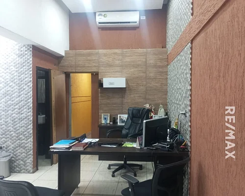 warehouse, for sale, Avenida Francisco Fajardo, En Sector Conejeros, Nueva Esparta, Isla de Margarita, 1845 mt2 y 5 bathrooms - Inmuebles Margarita - 2 MIL - Image 7