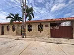 26-8459 GBF For sale house in Turmero 166mts2 in Turmero thumbnail 5