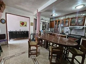 26-8459 GBF For sale house in Turmero 166mts2 in Turmero - Image 3