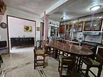26-8459 GBF For sale house in Turmero 166mts2 in Turmero thumbnail 3