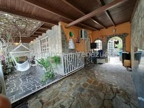 26-8459 GBF For sale house in Turmero 166mts2 in Turmero - Image 4