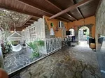 26-8459 GBF For sale house in Turmero 166mts2 in Turmero thumbnail 4