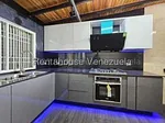 26-8459 GBF For sale house in Turmero 166mts2 in Turmero thumbnail 2
