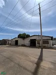 Industrial Warehouse of 532 m2 for sale near Calle 100 Sabaneta Maracaibo - Calle 100 Santa Clara Norte Parroquia Cecilio Aco Galpón de 532 m2 en Saba, 4001 Maracaibo - Commercial premises for sale thumbnail 1