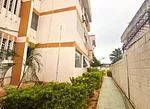 Industrial Warehouse of 532 m2 for sale near Calle 100 Sabaneta Maracaibo - Calle 100 Santa Clara Norte Parroquia Cecilio Aco Galpón de 532 m2 en Saba, 4001 Maracaibo - Commercial premises for sale thumbnail 2