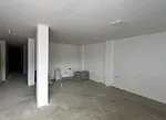 DOUBLE PURPOSE HOUSE FOR SALE IN PIRNEOS 1 AT STREET LEVEL - AVENIDA 1 QUINTA TRINIDAD, 5001 San Cristobal - 7 beds house for sale thumbnail 2