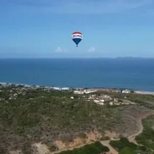 Amazing land, for sale, In San Antonio Sur, Nueva Esparta, Isla de Margarita, 205 mt2 - Inmuebles Margarita - 2 MIL