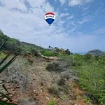 Amazing land, for sale, In San Antonio Sur, Nueva Esparta, Isla de Margarita, 205 mt2 - Inmuebles Margarita - 2 MIL thumbnail 2