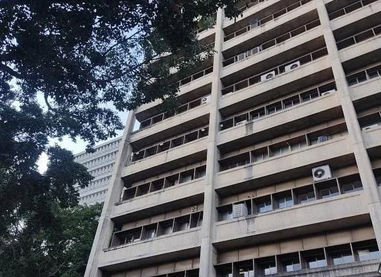 Beautiful Pent House for Sale Av. Francisco de Miranda, Los Ruices. - av francisco de miranda Pent House, 1071 CCS - 3 beds apartment for sale