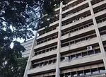 Beautiful Pent House for Sale Av. Francisco de Miranda, Los Ruices. - av francisco de miranda Pent House, 1071 CCS - 3 beds apartment for sale thumbnail 1