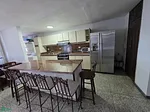 Beautiful Pent House for Sale Av. Francisco de Miranda, Los Ruices. - av francisco de miranda Pent House, 1071 CCS - 3 beds apartment for sale thumbnail 2