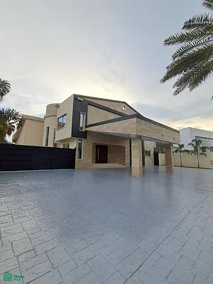 House for sale in Dairy. C.R Las Villas - Octavio Camejo C.R LAS VILLAS, 6016 Lecheria - 6 beds house for sale