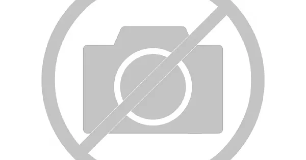 Commercial warehouse, Maneiro Estado Nueva Esparta - el pozo 11, 6316 Maneiro Municipality - Commercial premises for sale