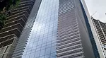 Office 163m² Torre Guayana Las Mercedes thumbnail 2