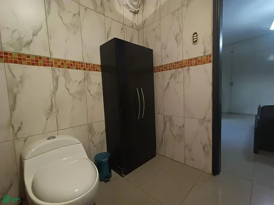 Beautiful Pent House for Sale Los Chaguaramos. - las 3 gracias Pent House, 1041 CCS - 3 beds apartment for sale