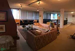 Sale of an exclusive PH in a mountainous area - Colinas de Bello Monte, Calle Caurimare Res. Ivilpa, 1060 CCS - 3 beds apartment for sale thumbnail 2