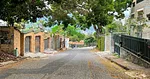 Sale of an exclusive PH in a mountainous area - Colinas de Bello Monte, Calle Caurimare Res. Ivilpa, 1060 CCS - 3 beds apartment for sale thumbnail 3