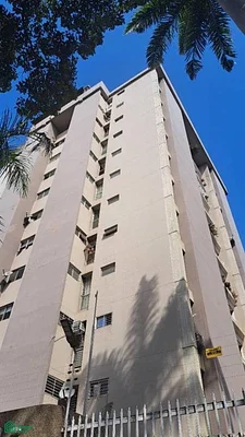 ML - SALE PENT-HOUSE, LA URBINA - La Urbina 1073, 1073 CCS - 5 beds apartment for sale