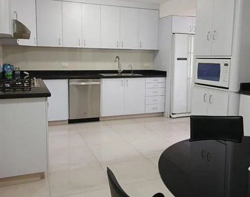 PentHouse for Sale - Av. Orinoco Res. Paraiso J, 2001 Valencia - 5 beds apartment for sale