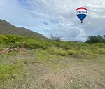 land, for sale, En El Portachuelo, Nueva Esparta, Isla de Margarita, 1290,50 mt2 - Inmuebles Margarita - 2 MIL thumbnail 5