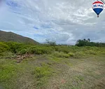 land, for sale, En El Portachuelo, Nueva Esparta, Isla de Margarita, 1290,50 mt2 - Inmuebles Margarita - 2 MIL thumbnail 1