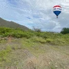 land, for sale, En El Portachuelo, Nueva Esparta, Isla de Margarita, 1290,50 mt2 - Inmuebles Margarita - 2 MIL - Image 11