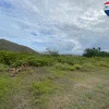land, for sale, En El Portachuelo, Nueva Esparta, Isla de Margarita, 1290,50 mt2 - Inmuebles Margarita - 2 MIL - Image 8