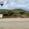 land, for sale, En El Portachuelo, Nueva Esparta, Isla de Margarita, 1290,50 mt2 - Inmuebles Margarita - 2 MIL - Image 10