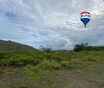 land, for sale, En El Portachuelo, Nueva Esparta, Isla de Margarita, 1290,50 mt2 - Inmuebles Margarita - 2 MIL thumbnail 2