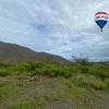 land, for sale, En El Portachuelo, Nueva Esparta, Isla de Margarita, 1290,50 mt2 - Inmuebles Margarita - 2 MIL - Image 9
