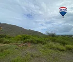 land, for sale, En El Portachuelo, Nueva Esparta, Isla de Margarita, 1290,50 mt2 - Inmuebles Margarita - 2 MIL thumbnail 3