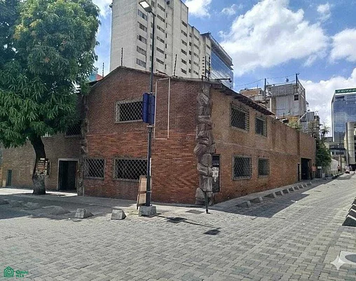 Commercial Premises for Sale with Goodwill in Sábana Grande. - El Recreo y Sabana Grande Avenida Casanova 1ra Tran, 1050 CCS - Commercial premises for sale