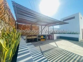 house for sale in Coro MLS #25-16987 OP - CAV268542 - Image 3