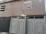 house FOR SALE SANTA FE / LOS CORTIJOS SAN FRANCISCO VENEZUELA API 8529 thumbnail 4