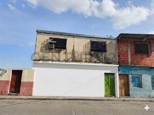 Office for rent in Los Chaguaramos, Libertador, Caracas, Distrito Capital
