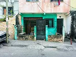 Office for rent in Los Chaguaramos, Libertador, Caracas, Distrito Capital thumbnail 2