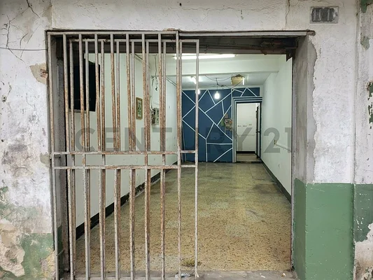 Office for rent in Los Chaguaramos, Libertador, Caracas, Distrito Capital - Image 19