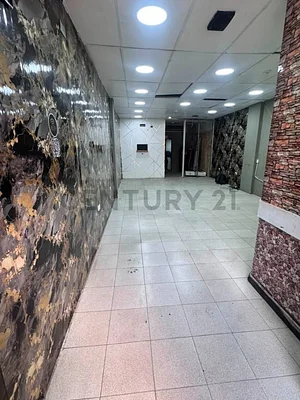 Office for rent in Los Chaguaramos, Libertador, Caracas, Distrito Capital - Image 17