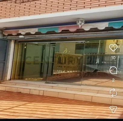 Office for rent in Los Chaguaramos, Libertador, Caracas, Distrito Capital - Image 6