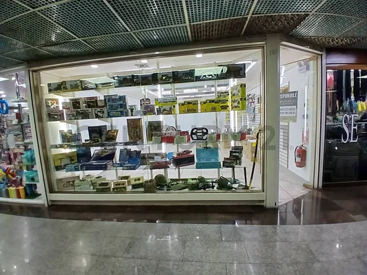 Office for rent in Los Chaguaramos, Libertador, Caracas, Distrito Capital - Image 4