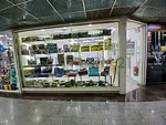 Office for rent in Los Chaguaramos, Libertador, Caracas, Distrito Capital thumbnail 4