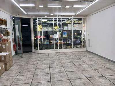 Office for rent in Los Chaguaramos, Libertador, Caracas, Distrito Capital - Image 53