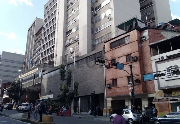 Office for rent in Los Chaguaramos, Libertador, Caracas, Distrito Capital - Image 15