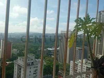Office for rent in Los Chaguaramos, Libertador, Caracas, Distrito Capital - Image 25